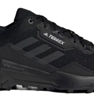 Adidas Terrex Ax4 Fy9673