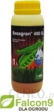 BASF Basagran 480 SL 1L