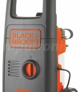 Black&Decker BXPW1600PE