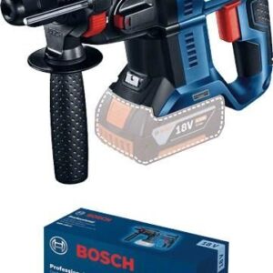 Bosch GBH 180-LI Professional 0611911120