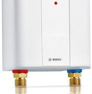 Bosch Tr4000 8 Eb 7736504694