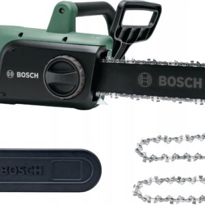 Bosch UniversalChain 40 06008B8401