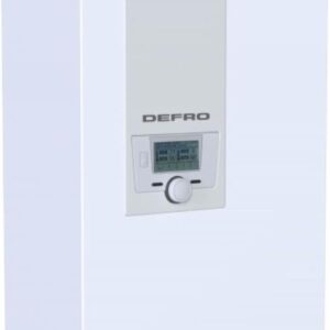 Defro Optima 24kW KCE-DBE-24