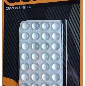 Demon Pad Traction Dot Ds2350 2019