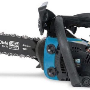 Piła Emaga Koma Tools Pro Series S7911901