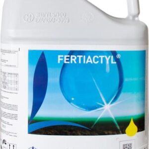 Fertiactyl Starter 10L