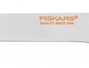 Fiskars Functional Form Nóż do filetowania 21 cm 1014200