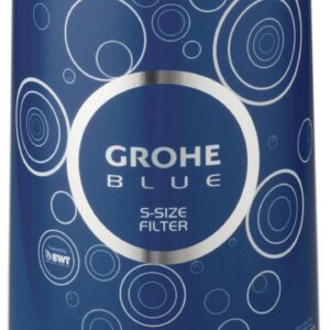 GROHE Blue 40404001