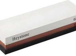 Heystone Ostrzałka H6010
