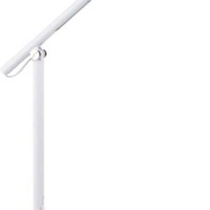 Lampa Kanlux Lampka biurkowa LED REXAR 7W biała (KANLUX_6595466)