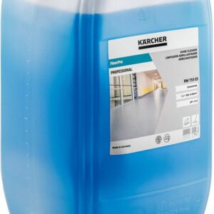 Karcher RM 755 ES środek do czyszczenia podłóg 20L 6.295-409.0