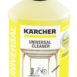 Karcher uniwersalny środek czyszczący 1L 6.295-753.0