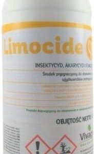 Limocide 1L