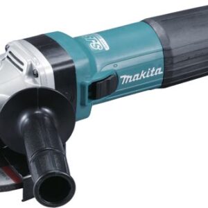 Makita GA5041X01