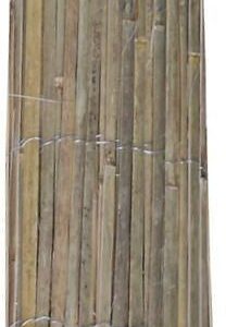 Mata bambusowa 100X500 cm