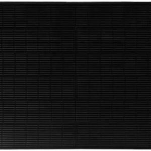 NeoTEC SOLAR Pure Black 475W AS-475M