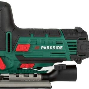 Parkside 800 W PSTK 800 C3