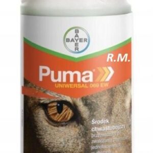 Puma 069Ew 0