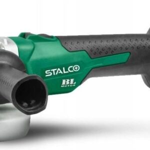 Stalco S97303