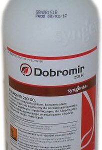 Syngenta Dobromir 250 SC 1L
