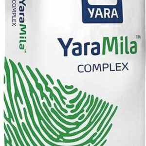 Yara YaraMila Complex Hydrocomplex 12-11-18 25kg